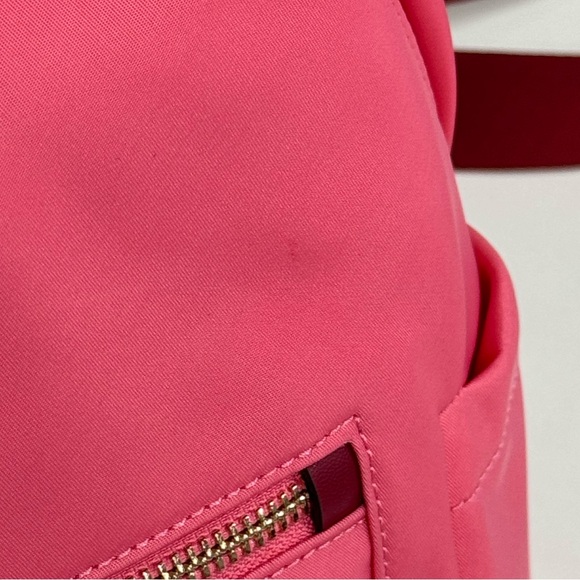 Kate Spade Chelsea Nylon Backpack - Picture 7 of 7